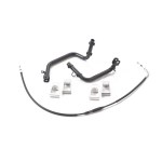 A9508178 Adventure Pannier Fitting Kit3